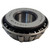 King Pin Bearing