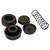 Wheel Cyl Rebuild KT (BKMN-J0115962)