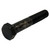 Bellcrank Bolt