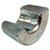 Valve Spring Lock (BKMN-J0375994)