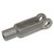 Yoke (BKMN-J0632177)