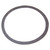 Pinion Gasket