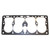 Cylinder Head Gasket (BKMN-J0638540)