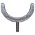 Shift Fork (BKMN-J0640374)