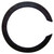 Snap Ring (BKMN-J0639441)