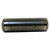 Input Shaft Bearing (BKMN-J0640786)
