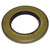 Axle Shaft Seal (BKMN-J0640959)