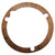 Bearing Ret Gasket (BKMN-J0640426)