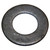 Axle Shaft Washer