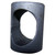 Differential Spacer (BKMN-J0640965)