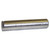 Intermediate Shaft (BKMN-J0642188)