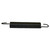 Pedal Spring (BKMN-J0641723)
