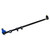Tie Rod Assembly (BKMN-J0642057)