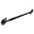 Tie Rod Assembly (BKMN-J0642056)