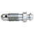 Bleeder Screw (BKMN-J0643841)