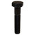 Tie Rod Clamp Bolt