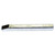 Axle Hub Key (BKMN-J0644340)