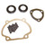 Steer Box Berng KT (BKMN-J0646084)
