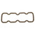 Valve Cover Gasket (BKMN-J0648798)