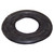 Fu Filler Neck Grom (BKMN-J0654758)