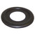 Fu Filler Neck Grom (BKMN-J0663502)