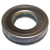 Clu Release Bearing (BKMN-J0700003)