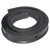Cowl Weatherstrip (BKMN-J0671045)