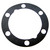 Hub Gasket (BKMN-J0649784)