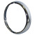 Headlight Bezel (BKMN-J0649518)