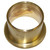 Spindle Bushing