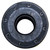 Transfer Case Mount (BKMN-J0801042)