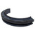 Crankshaft Seal (BKMN-J0800093)
