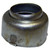Steer Column Berng (BKMN-J0801422)
