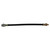 Brake Hose (BKMN-J0800896)