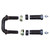 Shackle Kit (BKMN-J0802061)