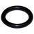 Valve Seal (BKMN-J0800986)