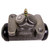 Wheel Cylinder (BKMN-J0802951)