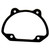 Steering Box Gasket (BKMN-J0807476)
