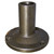 Input Bearing Ret (BKMN-J0906201)
