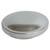Fuel Cap (BKMN-J0908593)