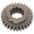 First & Reverse Gear (BKMN-J0906199)