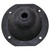 Shift Boot (BKMN-J0907107)