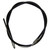 Parking Brake Cable (BKMN-J0911693)