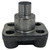 King Pin Cap