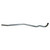 Exhaust Pipe (BKMN-J0916319)