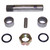 Sterng Bcrank Rep Kt (BKMN-J0915762)