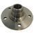 Hub (BKMN-J0912647)