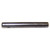 Reverse Idler BeaRng (BKMN-J0912354)