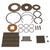 Small Parts Kit (BKMN-J0922607)