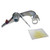 Points Set (BKMN-J0923146)